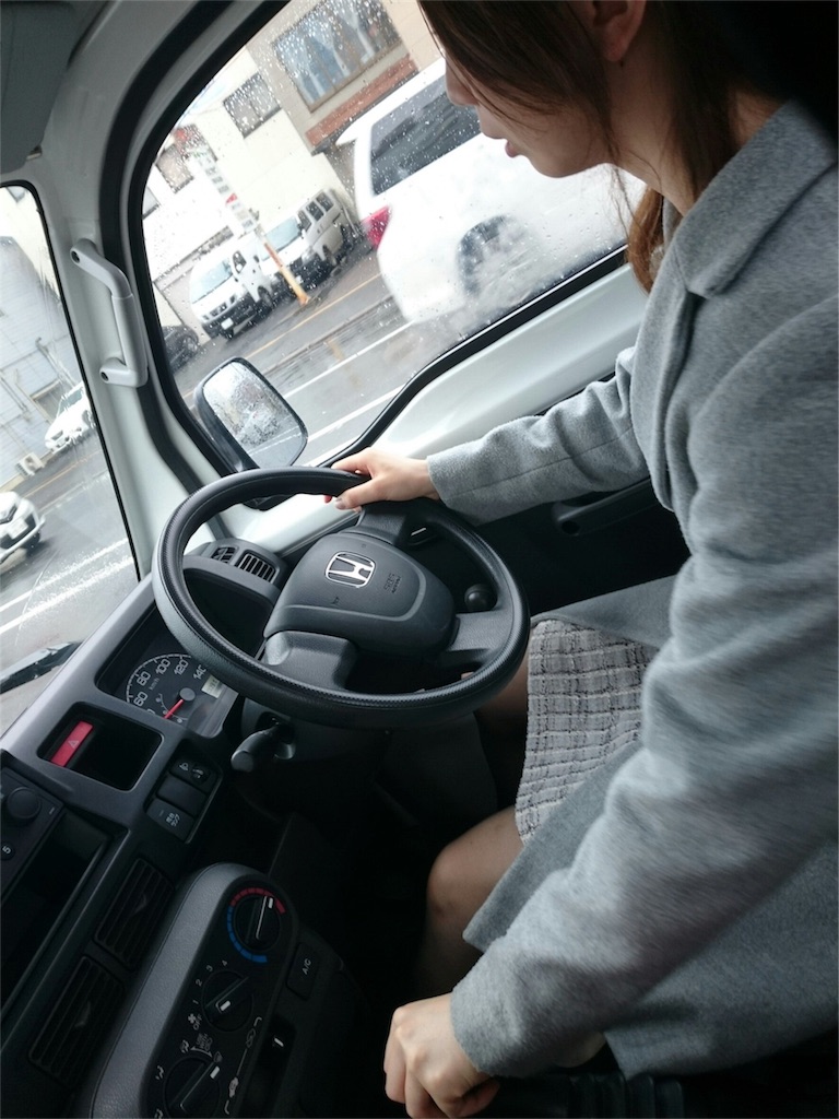 f:id:yukanzel:20180510160121j:image