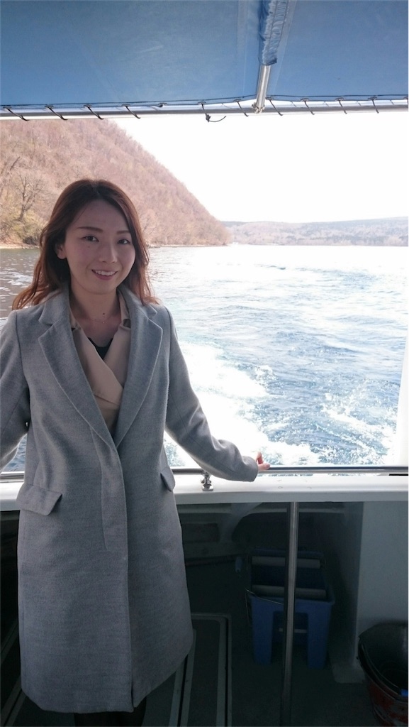 f:id:yukanzel:20180513224418j:image