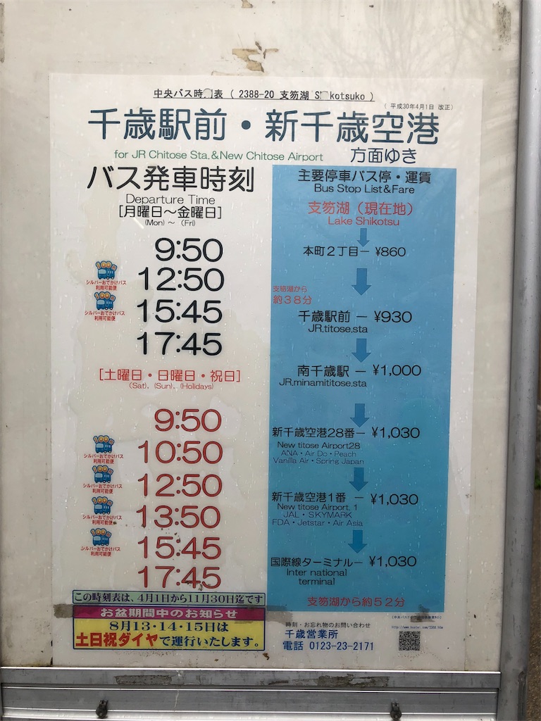 f:id:yukanzel:20180513224918j:image