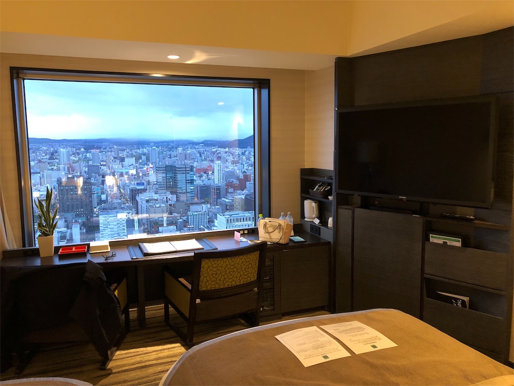 f:id:yukanzel:20180513225101j:image