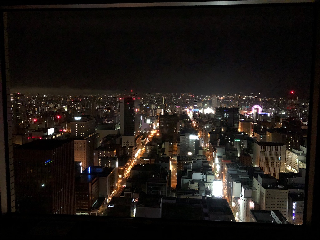 f:id:yukanzel:20180513225503j:image