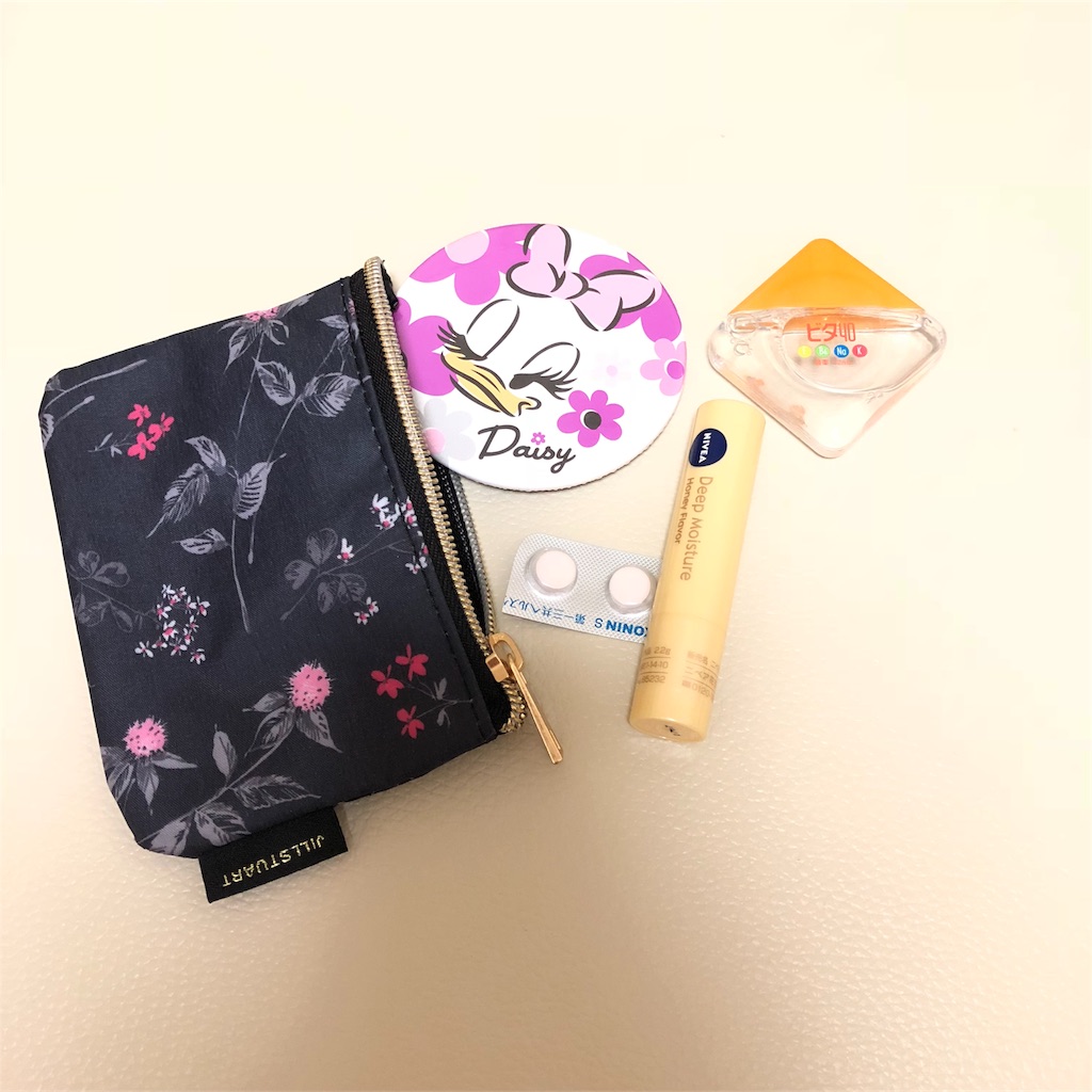 f:id:yukanzel:20180519224219j:image
