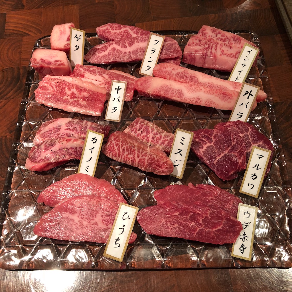 f:id:yukanzel:20180605223301j:image