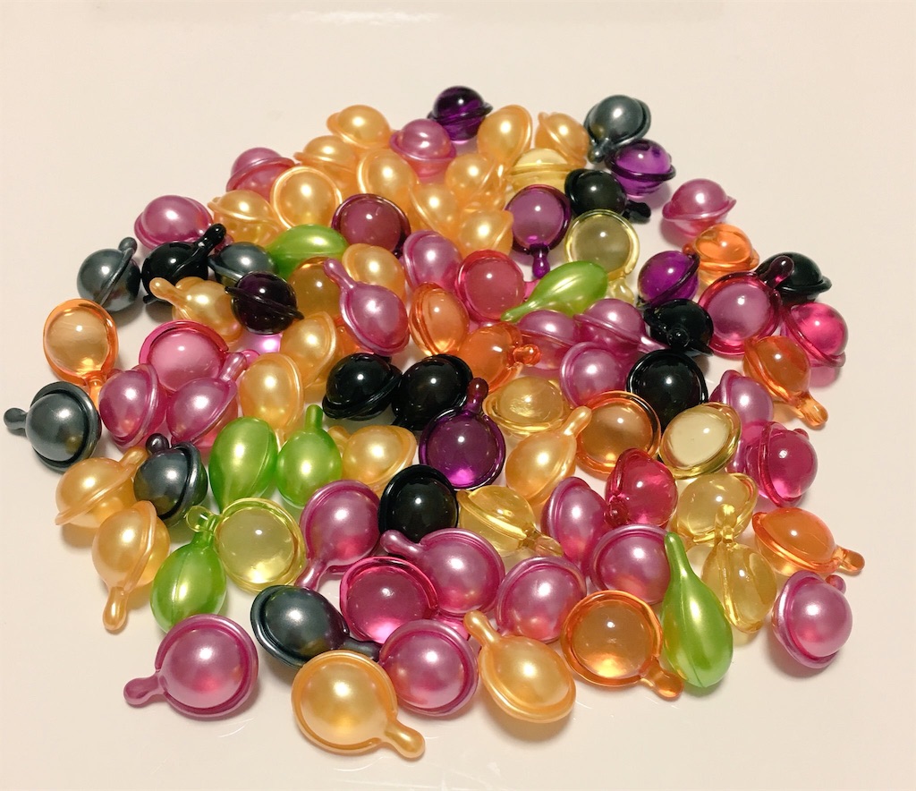 f:id:yukanzel:20180605224135j:image