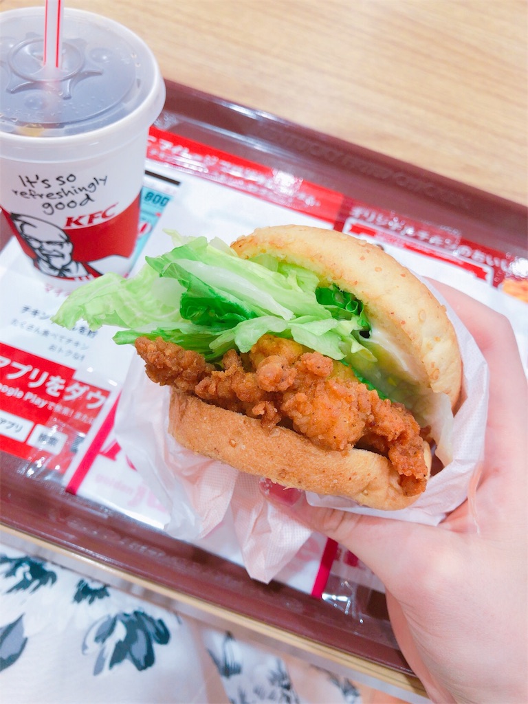 f:id:yukanzel:20180605224250j:image