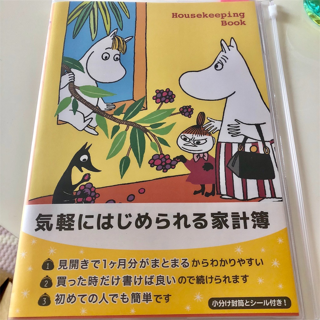 f:id:yukanzel:20180608120000j:image