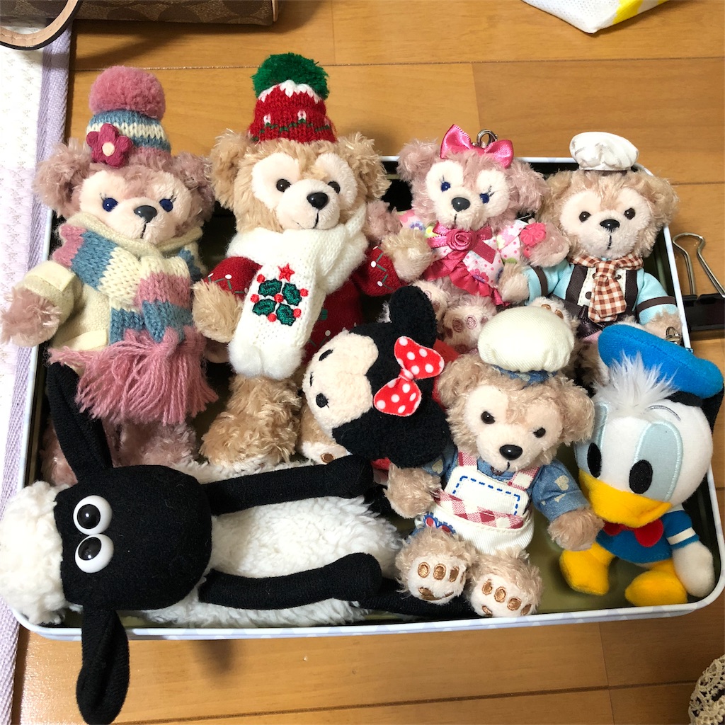 f:id:yukanzel:20180619091714j:image f:id:yukanzel:20180619091714j:image