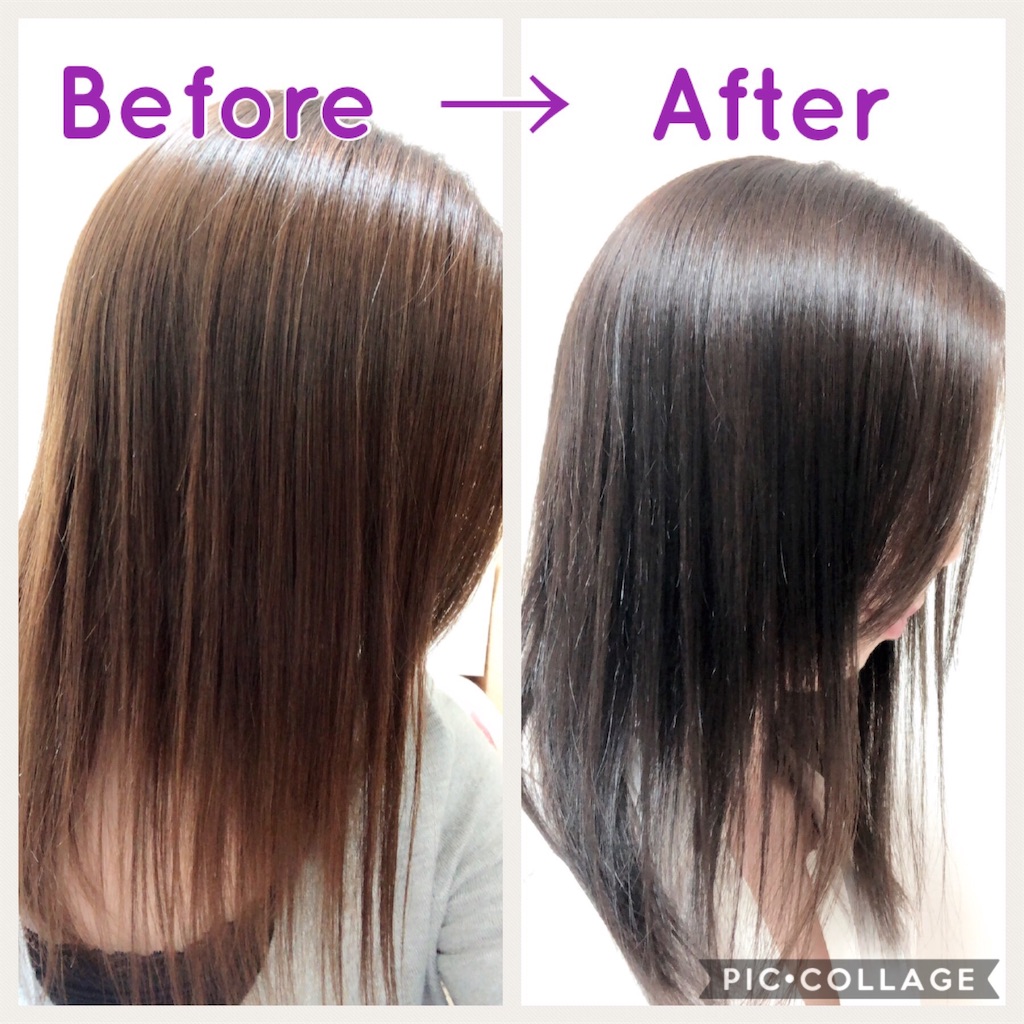 f:id:yukanzel:20180627194054j:image f:id:yukanzel:20180627194054j:image