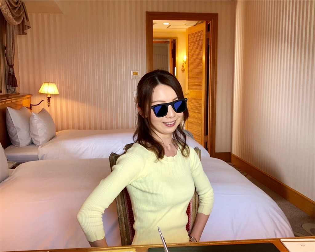 f:id:yukanzel:20180627200634j:image f:id:yukanzel:20180627200634j:image