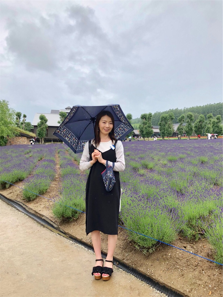 f:id:yukanzel:20180705134556j:image