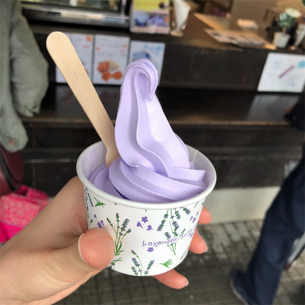 f:id:yukanzel:20180705142426j:image