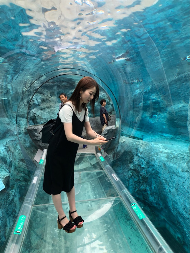 f:id:yukanzel:20180705144632j:image
