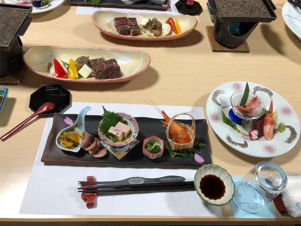 f:id:yukanzel:20180707194006j:image