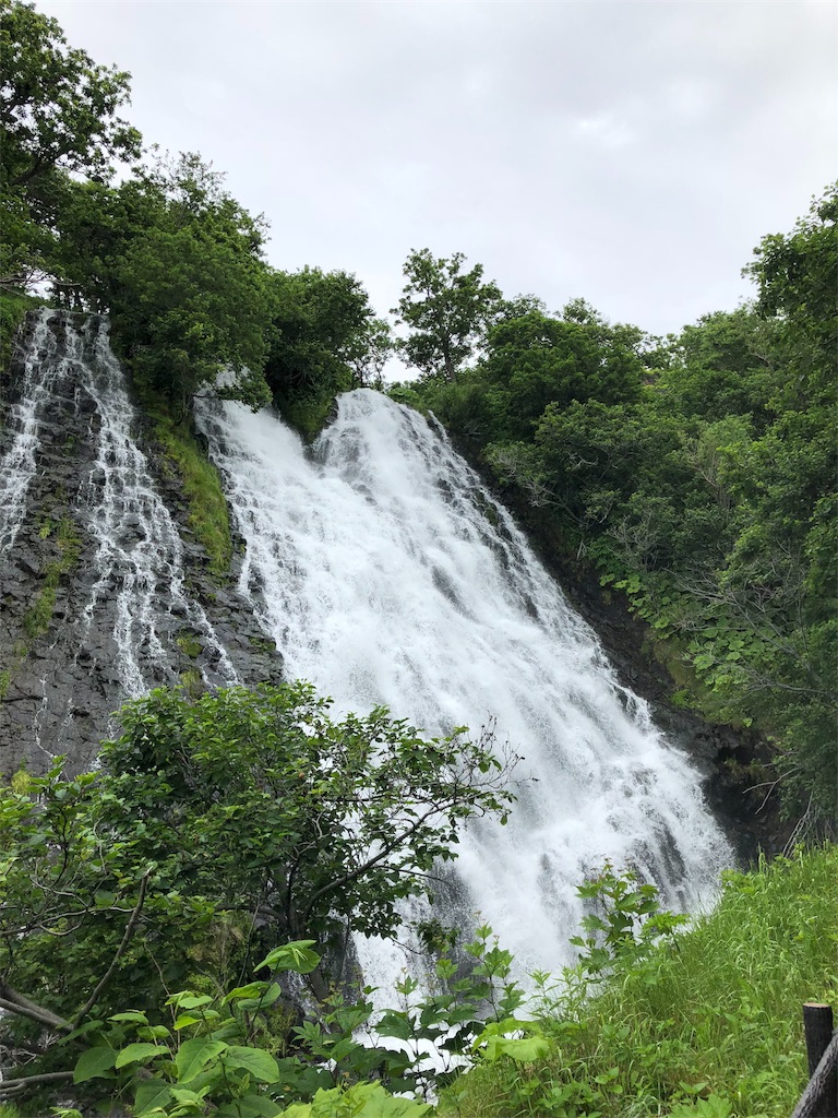 f:id:yukanzel:20180722170130j:image
