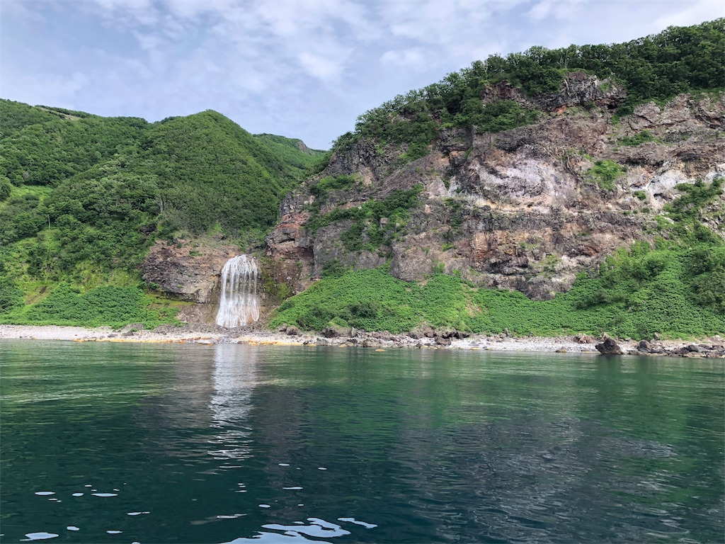 f:id:yukanzel:20180722170724j:image