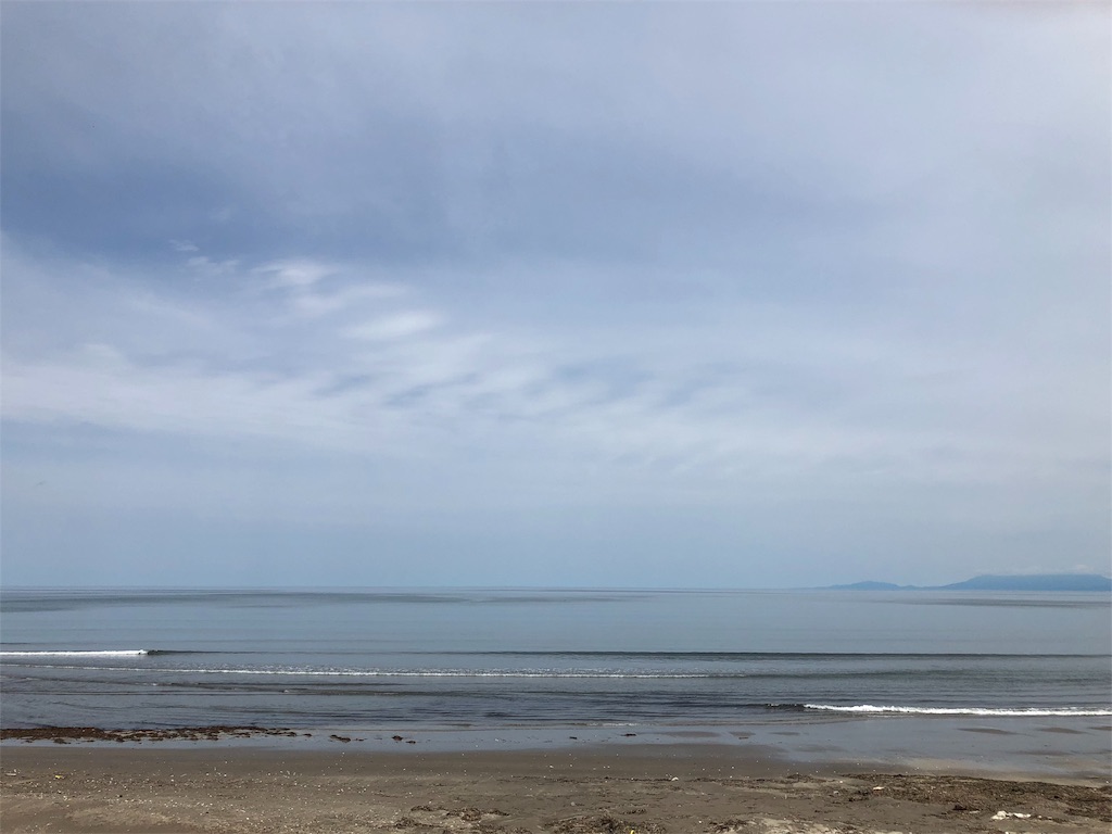 f:id:yukanzel:20180722171106j:image