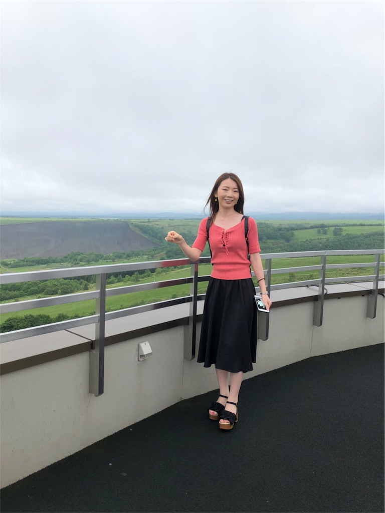 f:id:yukanzel:20180824142501j:image f:id:yukanzel:20180824142501j:image