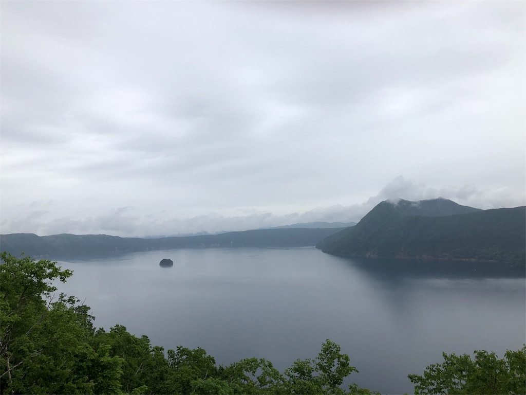 f:id:yukanzel:20180824142845j:image f:id:yukanzel:20180824142845j:image