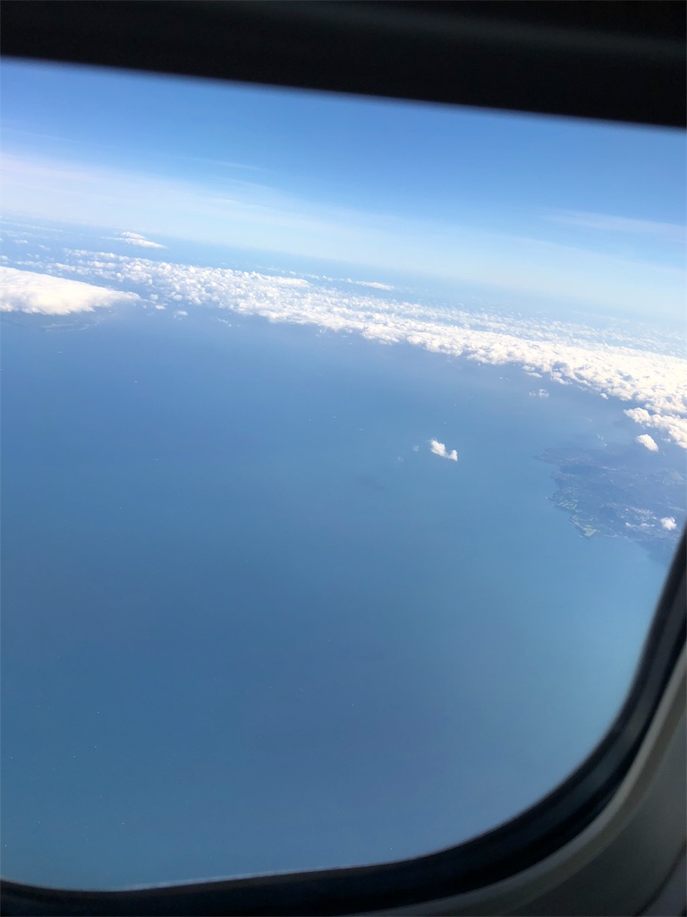 f:id:yukanzel:20180825234755j:image f:id:yukanzel:20180825234755j:image