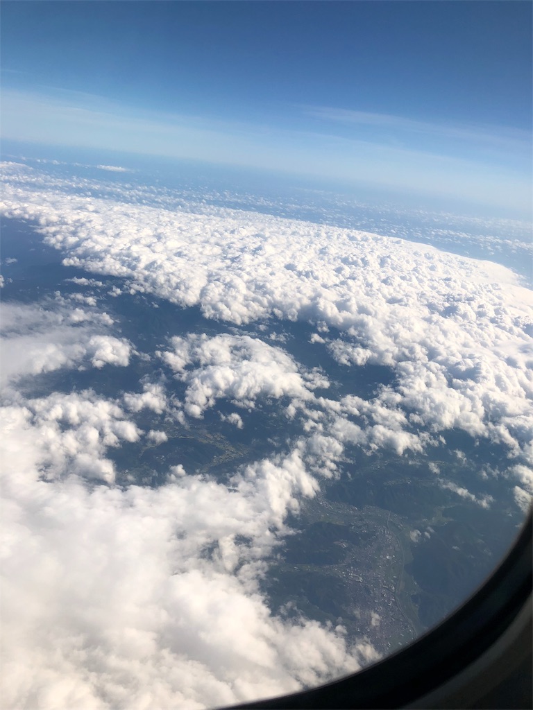 f:id:yukanzel:20180825234932j:image f:id:yukanzel:20180825234932j:image