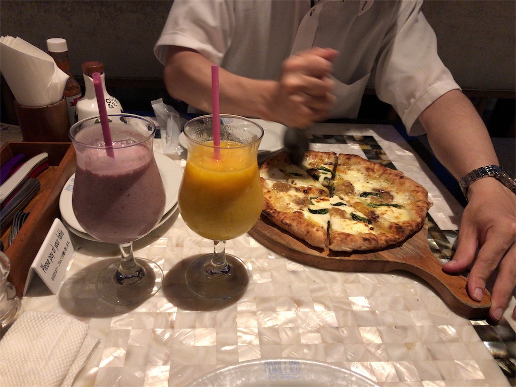 f:id:yukanzel:20180825235127j:image f:id:yukanzel:20180825235127j:image