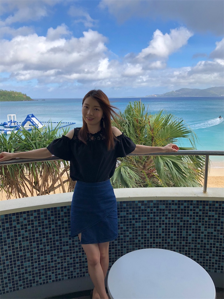 f:id:yukanzel:20181015094814j:image