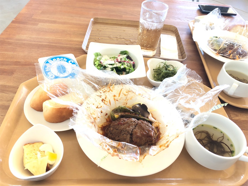 f:id:yukanzel:20181015095939j:image