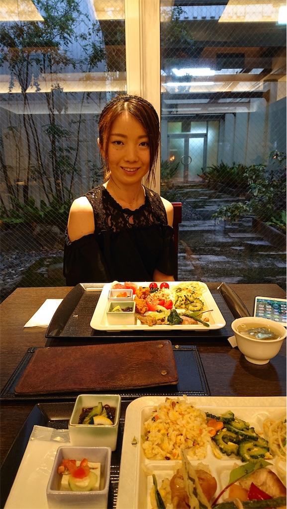 f:id:yukanzel:20181112200301j:image
