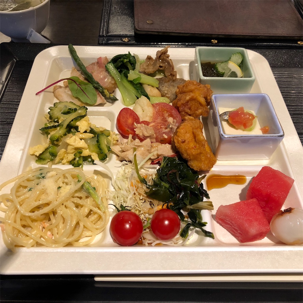 f:id:yukanzel:20181112200334j:image