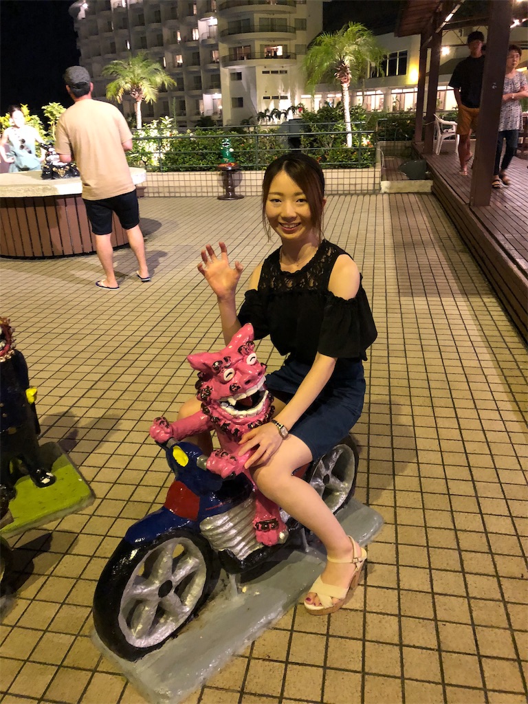 f:id:yukanzel:20181112200452j:image