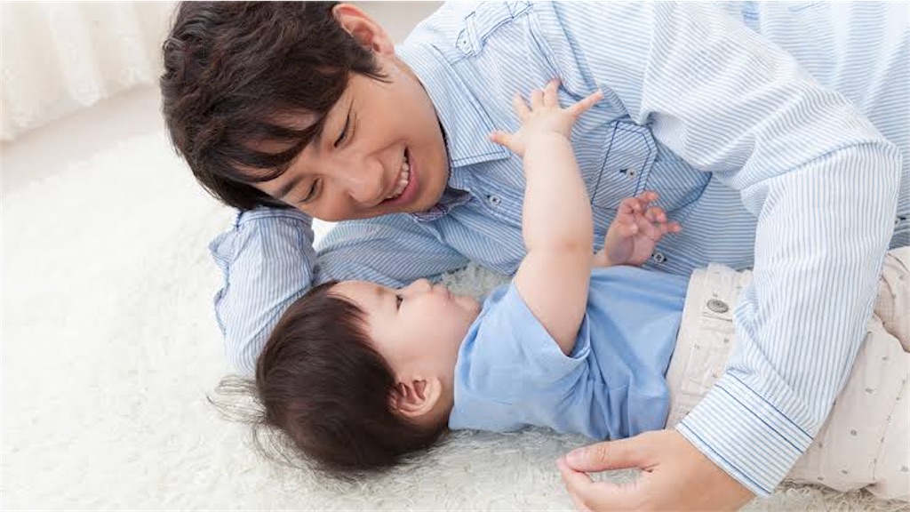 f:id:yukapan02:20210127234009j:image f:id:yukapan02:20210127234009j:image