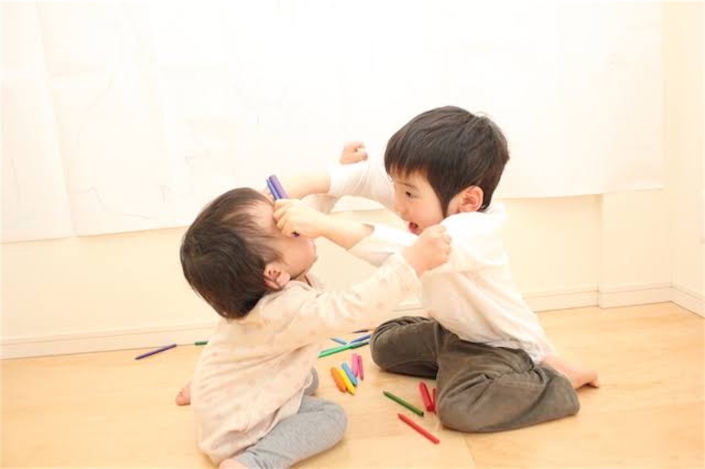 f:id:yukapan02:20210131223741j:image f:id:yukapan02:20210131223741j:image