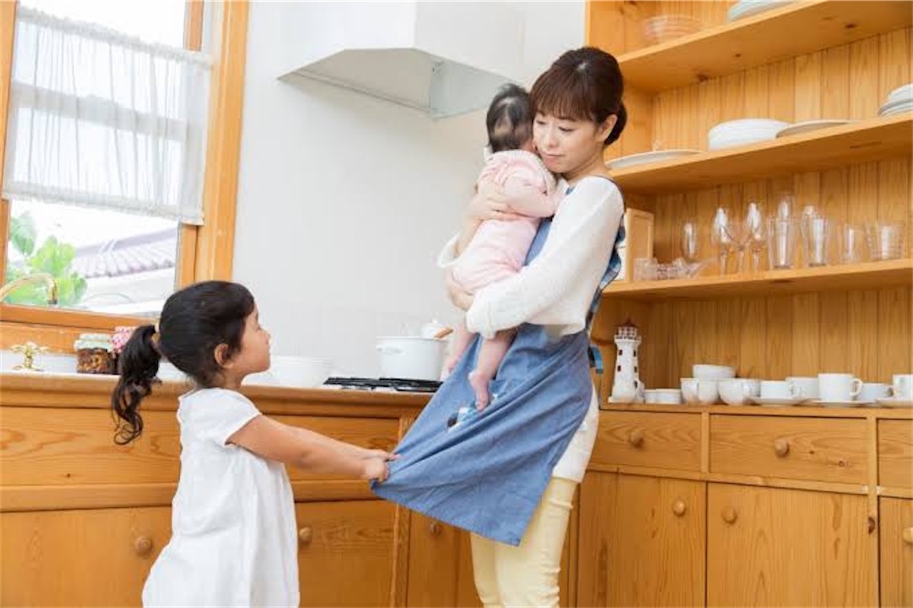 f:id:yukapan02:20210202202805j:image f:id:yukapan02:20210202202805j:image
