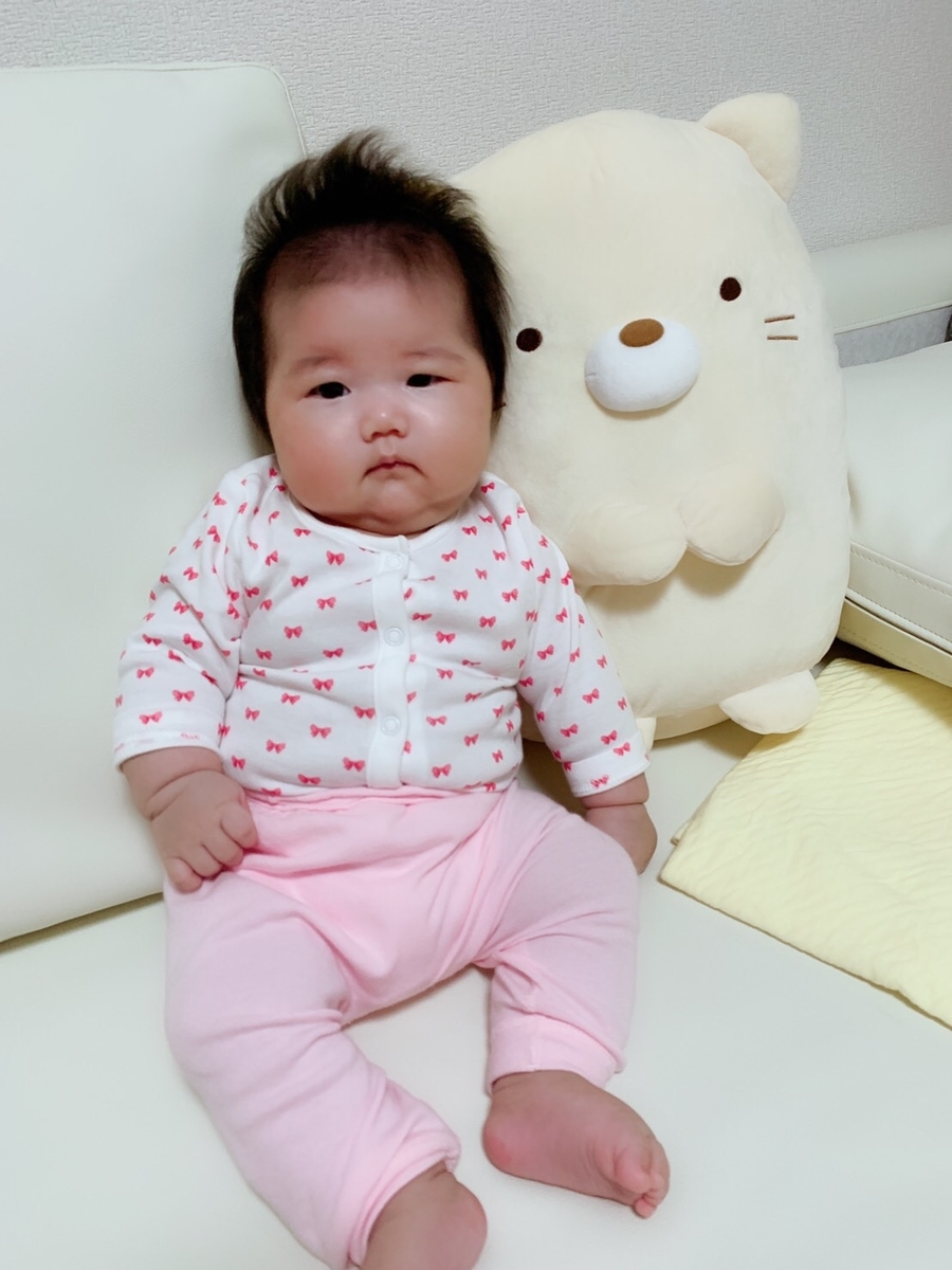 f:id:yukapapatan:20191204125943j:plain f:id:yukapapatan:20191204125943j:plain