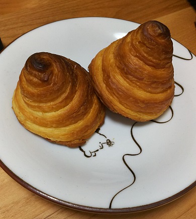 f:id:yukapiroooon:20180202113225j:plain