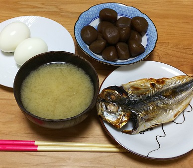 f:id:yukapiroooon:20180227193827j:plain