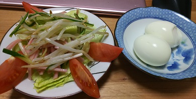 f:id:yukapiroooon:20180301204431j:plain
