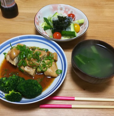f:id:yukapiroooon:20180303093930j:plain