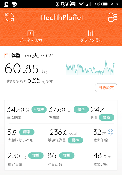 f:id:yukapiroooon:20180309174111p:plain