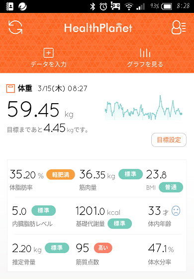 f:id:yukapiroooon:20180316164237p:plain
