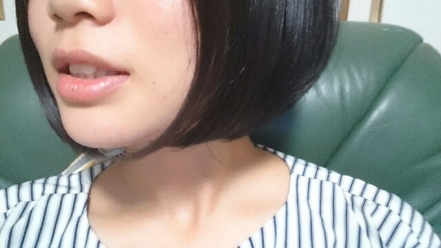 f:id:yukapokochan:20150809185650j:image f:id:yukapokochan:20150809185650j:image