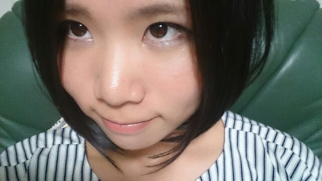 f:id:yukapokochan:20150809185712j:image