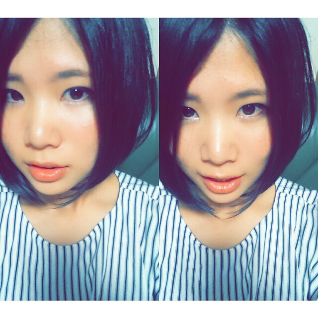 f:id:yukapokochan:20150809185724j:image f:id:yukapokochan:20150809185724j:image