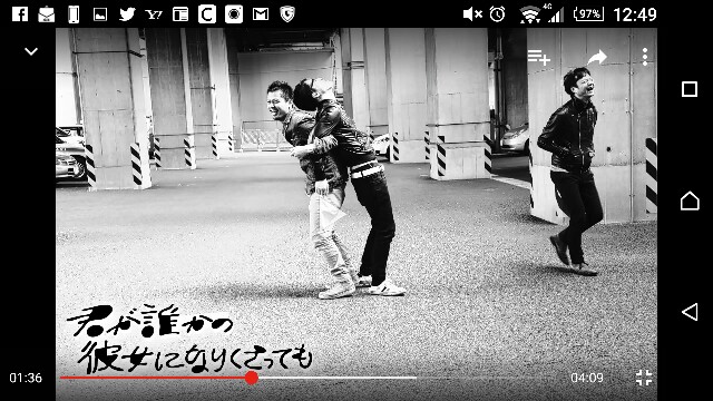 f:id:yukapokochan:20161002023127j:image f:id:yukapokochan:20161002023127j:image