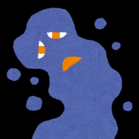 f:id:yukappesan:20210204122536j:image