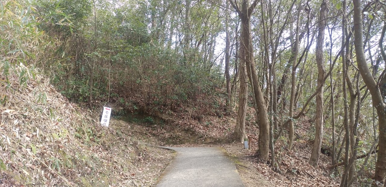 f:id:yukappesan:20210210160640j:image