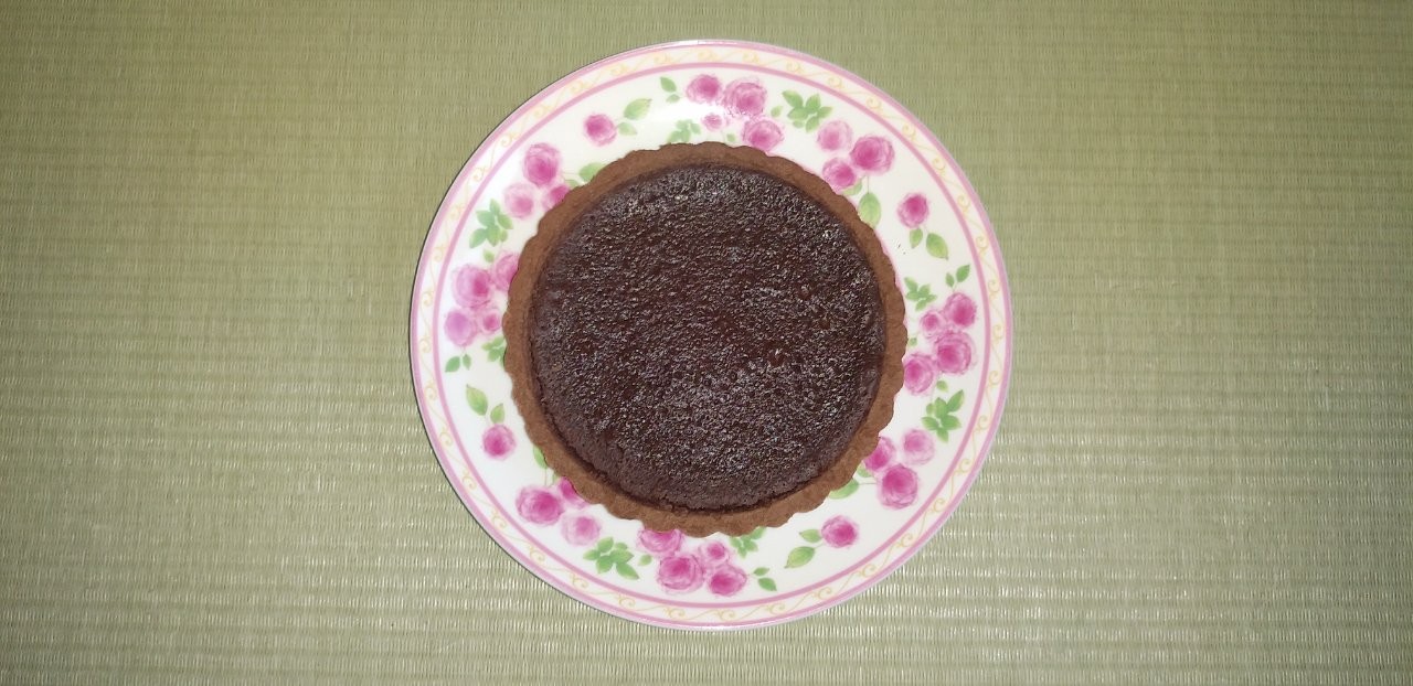 f:id:yukappesan:20210210191758j:image f:id:yukappesan:20210210191758j:image