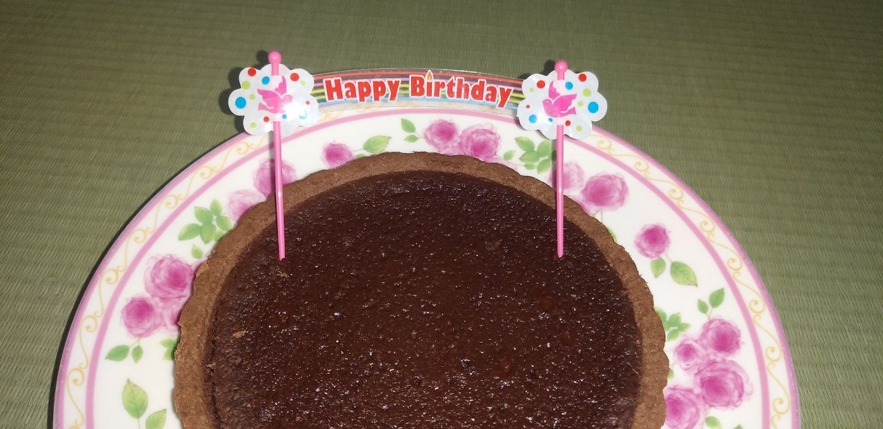 f:id:yukappesan:20210210191858j:image f:id:yukappesan:20210210191858j:image