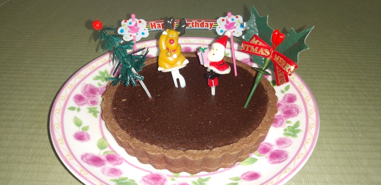 f:id:yukappesan:20210210191928j:image f:id:yukappesan:20210210191928j:image