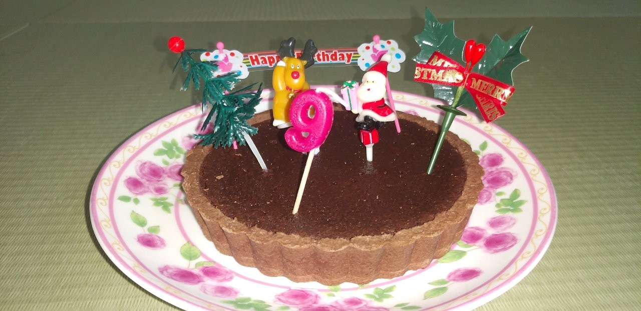 f:id:yukappesan:20210210192052j:image f:id:yukappesan:20210210192052j:image